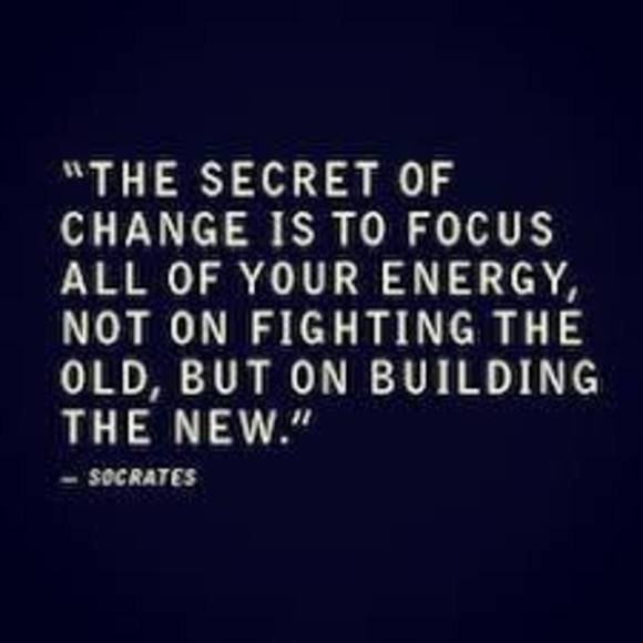 Meet your Posher, Juli - Picture 3 of 3